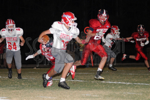 9-29 WA vs. HA JH 094.JPG - SCRIVENER D300